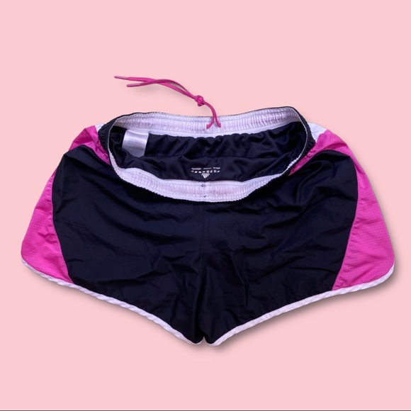 Adidas - Running Shorts w/ 3” inseam - Picture 3 of 3